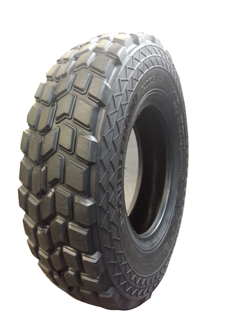 attractive 750R16 Vehicles Passenger Car Radial tyre