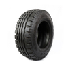 Nylon Tire Implement 19.0/45-17 F3 Agricultural Tyre