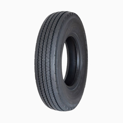 LTR 700R16 Vehicles Passenger Car Radial tyre from China 