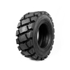 Rubber 10-16.5 INDUSTRIAL BOBCAT TYRE