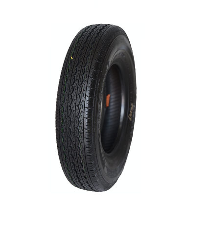 Sandgrip 185R14 Vehicles Passenger Car Radial tyre