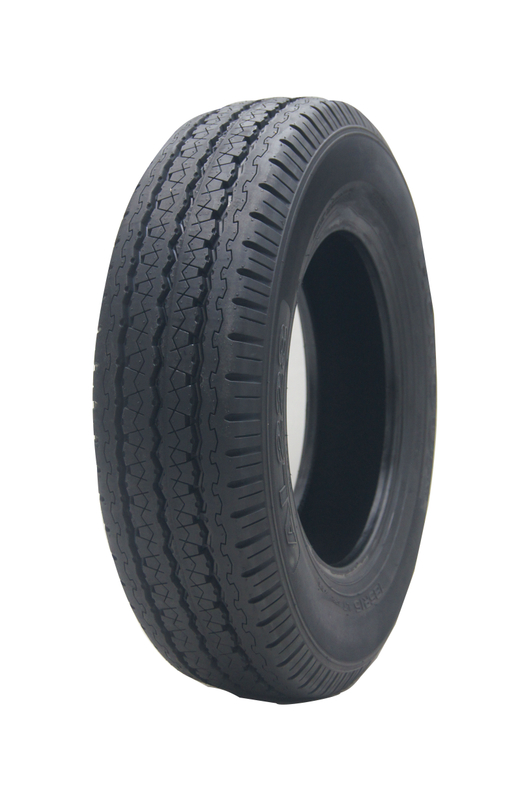 racing 195R15 Vehicles Passenger Car Radial tyre