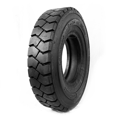 700-12 industry FORKLIFT TYRE with Nice Pattern Design