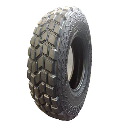 SANDGRIP
