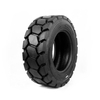 tubeless 12-16.5 INDUSTRIAL BOBCAT TYRE