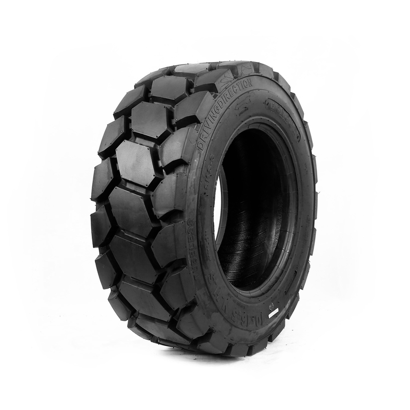 tubeless 12-16.5 INDUSTRIAL BOBCAT TYRE