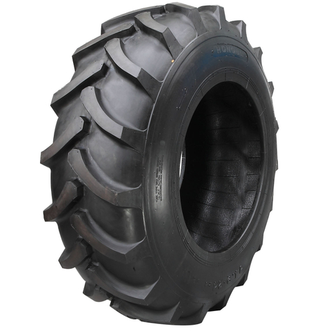 BACKHOE 16.9-28 Commercial BOBCAT TYRE