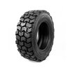 Rubber 10-16.5 INDUSTRIAL BOBCAT TYRE