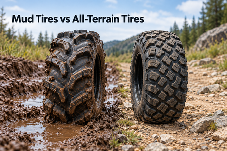 atv-mud-tires-vs-all-terrain-tires-cover.png.png