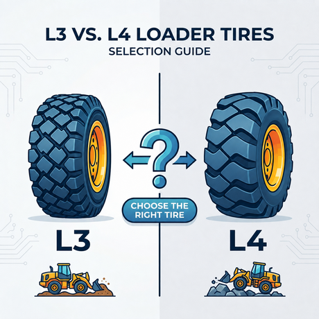 L3 vs. L4 Loader Tires.png