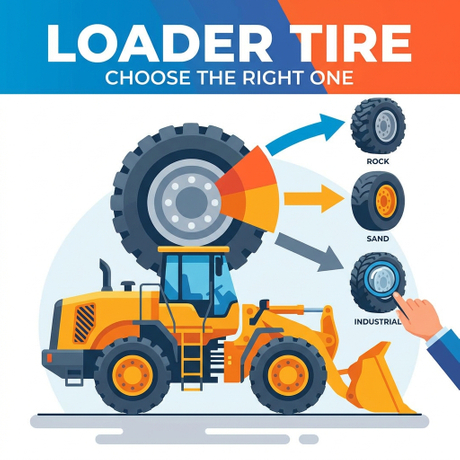 news-main-image-loader-tire-cover1324426922667801801.jpg
