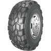 SANDGRIP