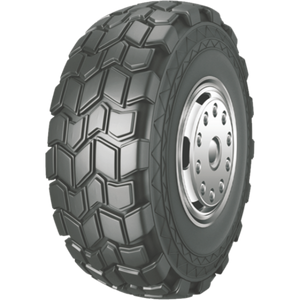 SANDGRIP