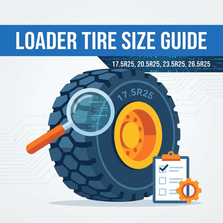news-main-image-loader-tire-cover3377123911982351371.jpg