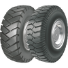 AN378A&B