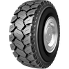 RADIAL-REX60