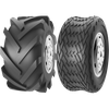 ATV