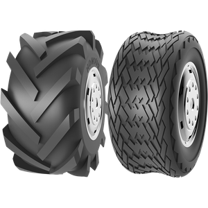 ATV