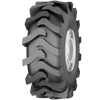 R4 PLUS