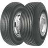 SAND TYRE