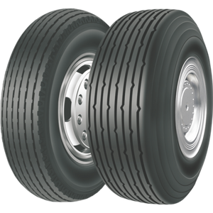 SAND TYRE