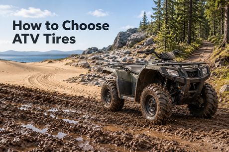 how-to-choose-atv-tires-for-different-terrain.png.png