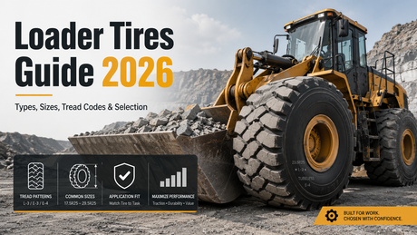 Loader Tires Guide 2026.png