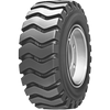 E3A