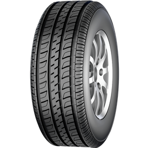 AL188