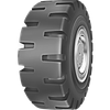 L5