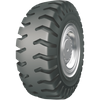 E4/PORT TYRE