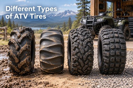 Different Types of ATV Tires.png