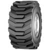 AWP TYRE
