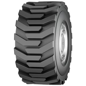 AWP TYRE