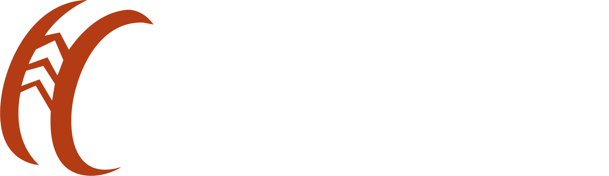 logo2