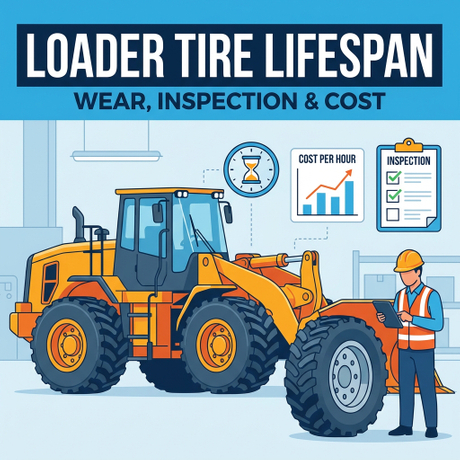 news-main-image-loader-tire-cover8428294690337771409.jpg